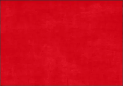 Que signifie l'expression "voir rouge " ?