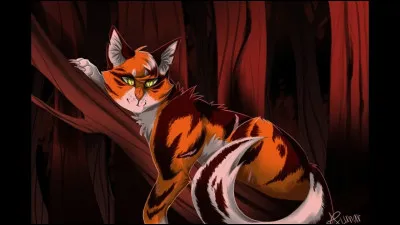 Qui sont ses enfants ?