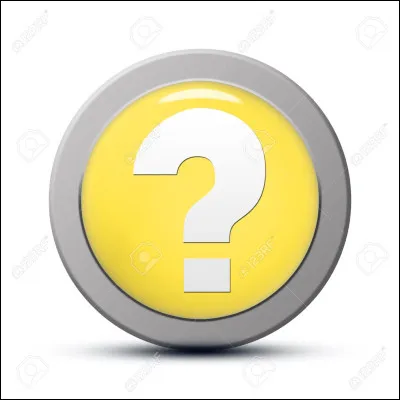 Qu'appelle t-on "un petit jaune" ?