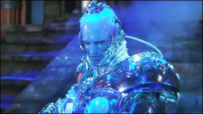 Quel est ce film d'action avec Schwarzenegger ?