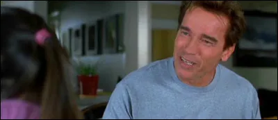Quel est ce film d'action avec Schwarzenegger ?
