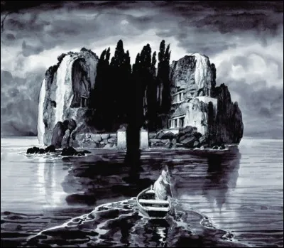 Quel est l'auteur BD de ce dessin, que l'on trouve dans l'album Revoir les étoiles, issu de la série Les aventures de Giuseppe Bergman ?