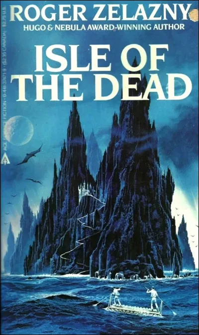 À quoi correspond ce dessin ?