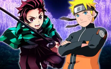 Quiz Demon slayer