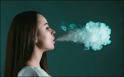 Les souffles viennent de....