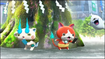 Et Shigaraki vient de...