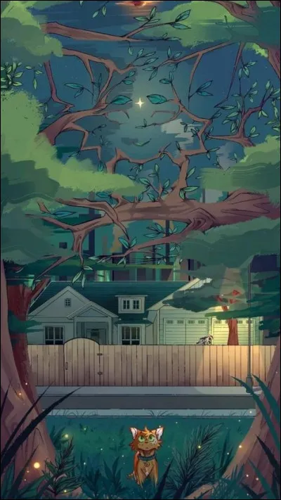 Sait tu quel chef a dit cette phrase là ?
"L'important c'est la loyauté et elle se juge au présent, pas au passé"