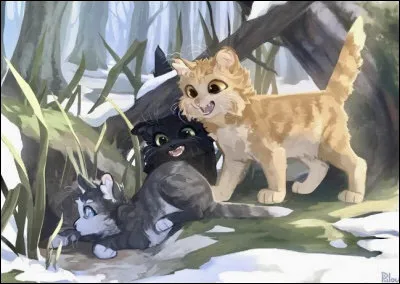 "Tu es toujours belle à mes yeux, tu seras toujours belle"