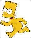 Bart aime...