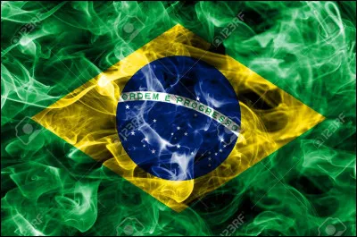 Quel pays a d&eacute;croch&eacute; la 12e place de ces JO ?