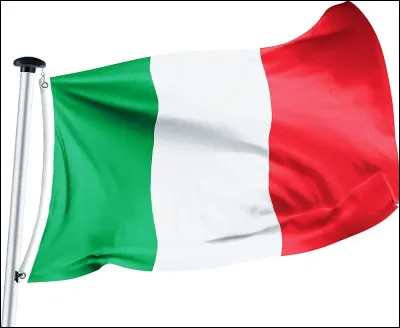 On entre dans le top 10 avec...