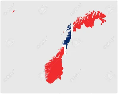 Quelle nation a fini 20e ?