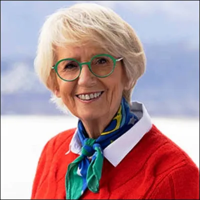 Quelle émission de téléréalité culinaire a fait connaître la blogueuse Mercotte ?