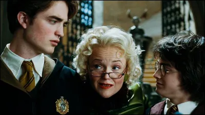 Dans quel film cette scène est-elle ?