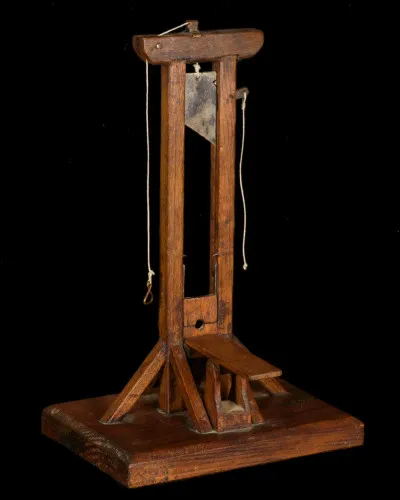 Le synonyme de vidue, c'est...