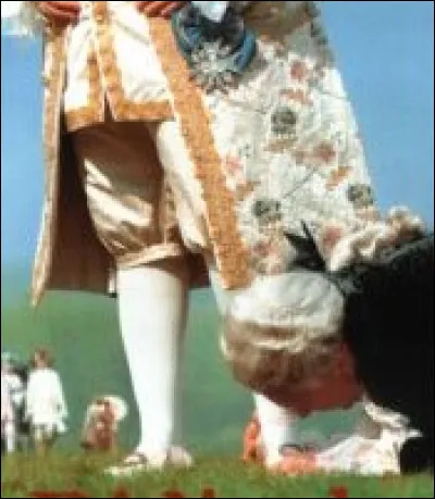 Que voulait dire babéler ?