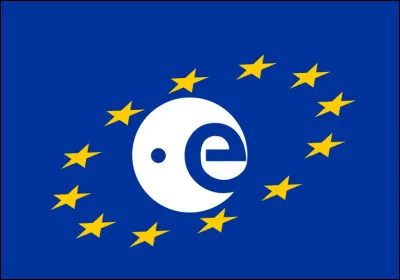 Quel nom donnait-on à un porche d'église ?