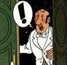 Quiz Tintin
