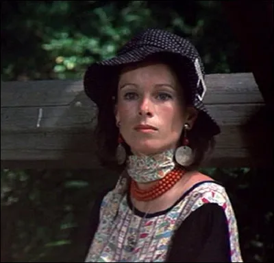 Comment s'intitule cette comédie musicale avec Chaplin ?