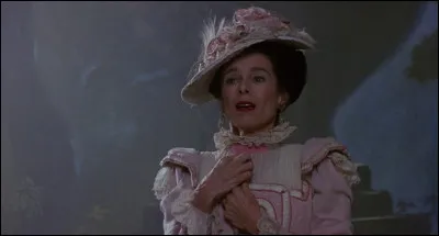 Quelle est cette comédie dramatique avec Chaplin ?