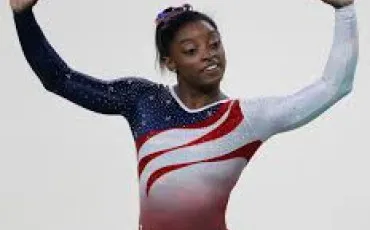 Quiz Connaissez vous Simone Biles 2 Quiz Connaissez vous Simone Biles 2