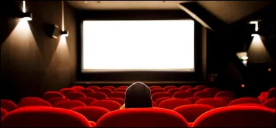 Que préfères-tu regarder à la télévision ?