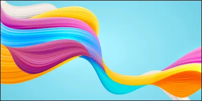 Quels sont tes assortiments de couleurs préférés ? (Plusieurs goûts, c'est toujours mieux.)