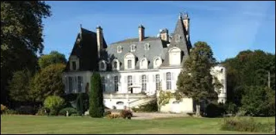 Je vous emmène en Occitanie à la découverte du château de Val Larbont, à La Bastide-de-Sérou. Village de l'arrondissement de Saint-Girons, traversé par l'Artillac et l'Arize et sur les bords de la Lèze, il se situe dans le département ...
