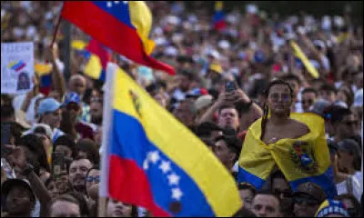 Lequel de ces pays a accueilli le plus grand nombre de réfugiés ?