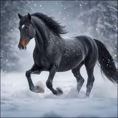 Qu'est le cheval de Troie de l'informatique ?