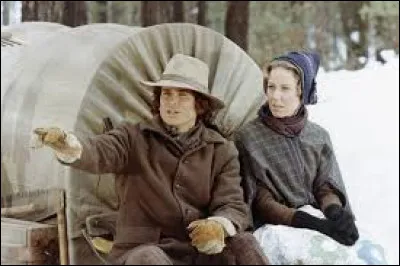 Quel est l'animal de compagnie de Kezia Horn ?