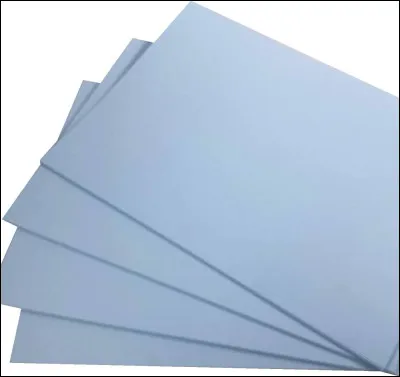 Comment s'appelle la personne avec ça comme ninjustsu ?