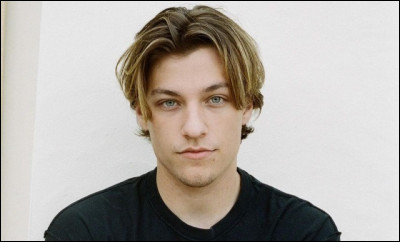 Je me suis mariée à Jake Bongiovi.