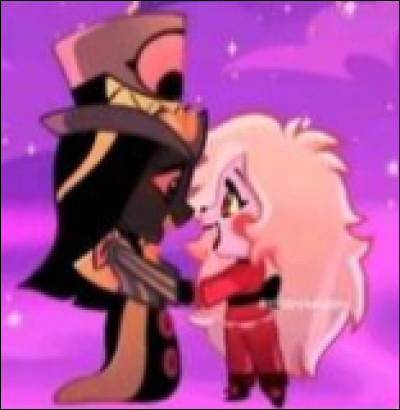 De quelle chanson s'agit-il ?