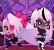 Cette image illustre quelle chanson ?
