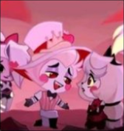 Quel est le titre de la chanson ?