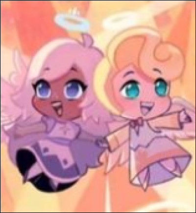 Quel est le titre de cette chanson ?