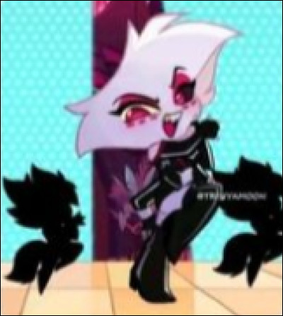 Quelle chanson est représentée par cette image ?