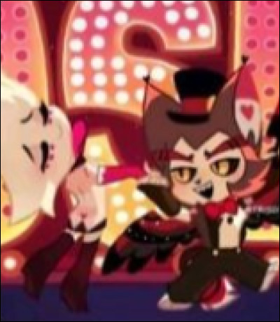 Quelle est cette chanson ?