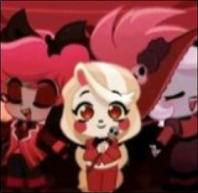 De quelle chanson s'agit-il ?