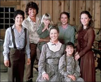 Pour quoi l'homme avec lequel Harriet sortait avant le père de Willie l'a-t-il quittée ?