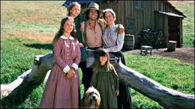 Qui va apprendre à Andy à tricher ?