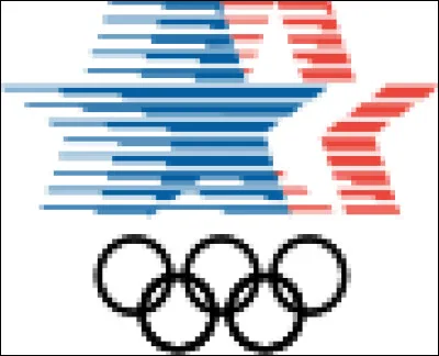 En 1984, à Los Angeles, en football, la France décroche la médaille d'or face au Brésil sur le score de :