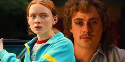 Combien de frères et de sœurs ?