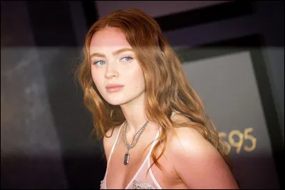 Comment se nomment-ils ?