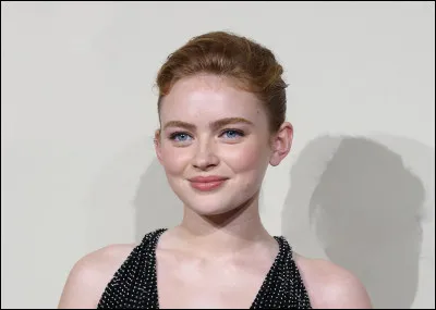 Pour quel rôle a-t-elle été connue ?