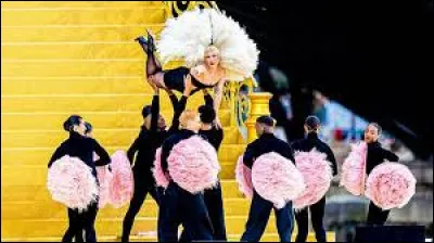 Qui a chanté en premier ?