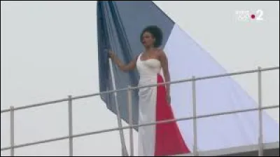 Que représente-t-elle ?