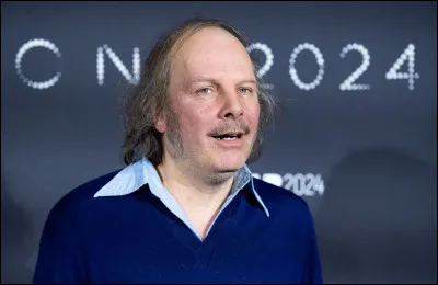 Quelle chanson a-t-il chanté ?