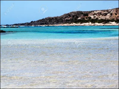 Et pour finir, quels sont les deux pays qui ne sont pas bordés par la mer Méditerranée ?